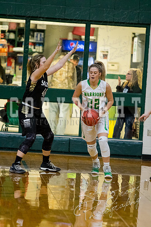 adair_vs_salina_basketball-9342