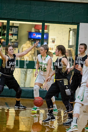 adair_vs_salina_basketball-9343