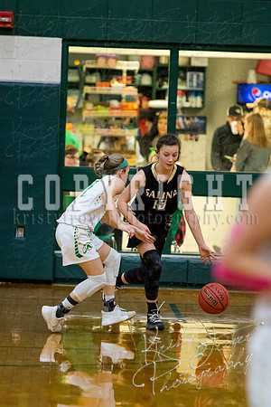adair_vs_salina_basketball-9344