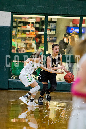 adair_vs_salina_basketball-9345