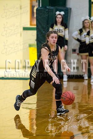 adair_vs_salina_basketball-9346
