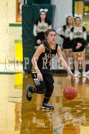 adair_vs_salina_basketball-9347