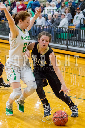 adair_vs_salina_basketball-9348