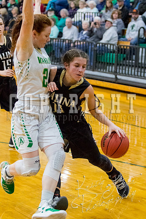 adair_vs_salina_basketball-9349