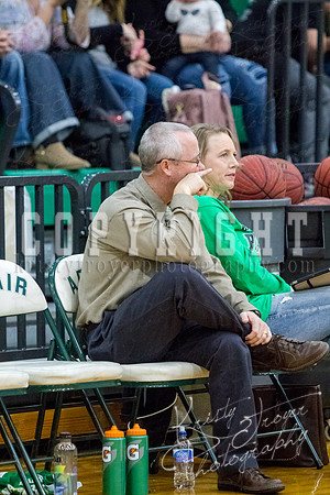 adair_vs_salina_basketball-9350