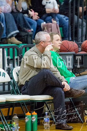 adair_vs_salina_basketball-9351