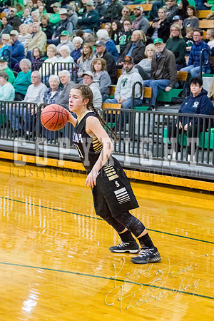 adair_vs_salina_basketball-9356