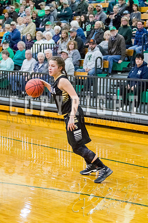 adair_vs_salina_basketball-9357