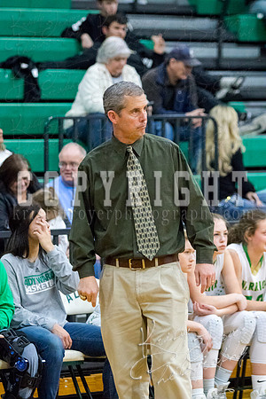 adair_vs_salina_basketball-9359