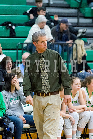 adair_vs_salina_basketball-9360