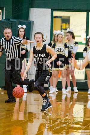 adair_vs_salina_basketball-9361