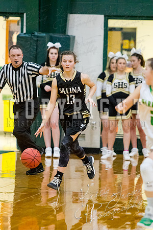 adair_vs_salina_basketball-9362
