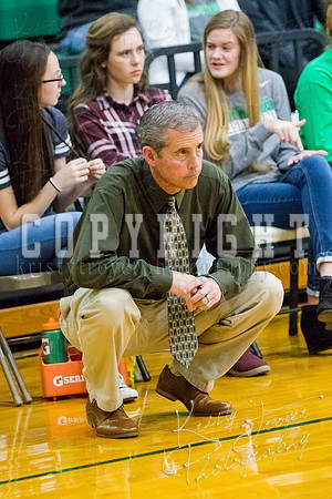 adair_vs_salina_basketball-9363