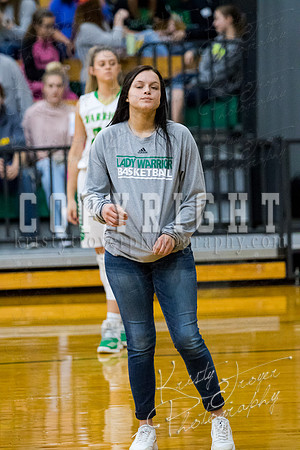 adair_vs_salina_basketball-9364
