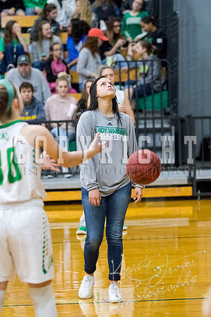 adair_vs_salina_basketball-9365