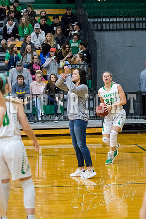 adair_vs_salina_basketball-9366