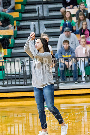 adair_vs_salina_basketball-9367