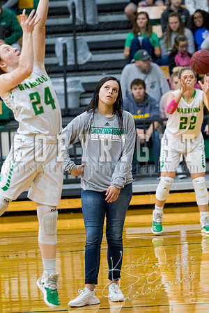 adair_vs_salina_basketball-9368