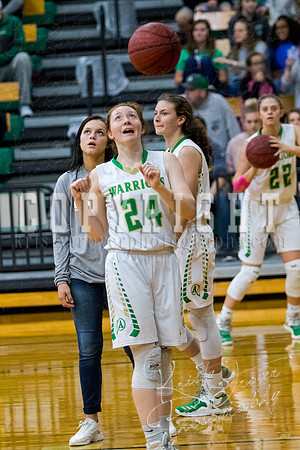 adair_vs_salina_basketball-9369