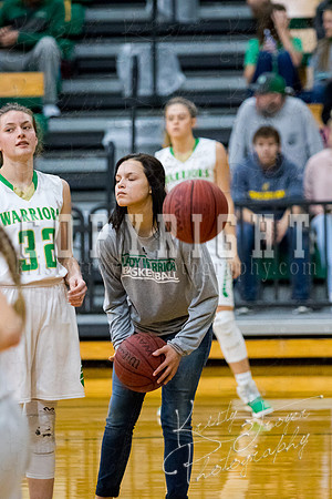 adair_vs_salina_basketball-9370