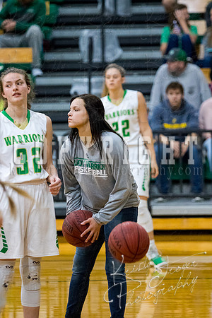 adair_vs_salina_basketball-9371