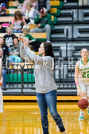 adair_vs_salina_basketball-9373