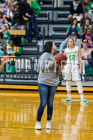 adair_vs_salina_basketball-9374