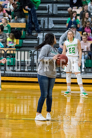 adair_vs_salina_basketball-9375