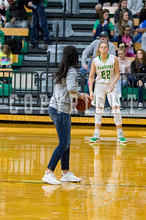 adair_vs_salina_basketball-9376
