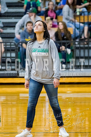 adair_vs_salina_basketball-9377