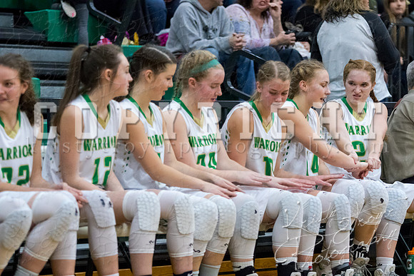 adair_vs_salina_basketball-9378