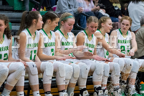adair_vs_salina_basketball-9379