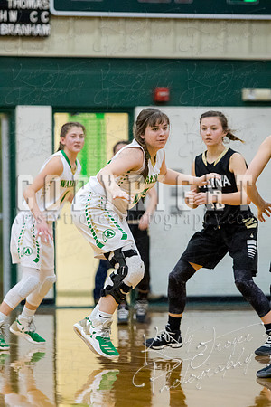 adair_vs_salina_basketball-9381