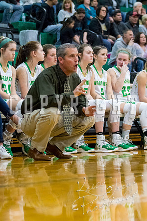 adair_vs_salina_basketball-9409