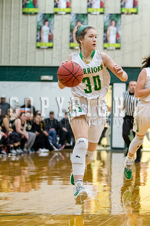 adair_vs_salina_basketball-9426