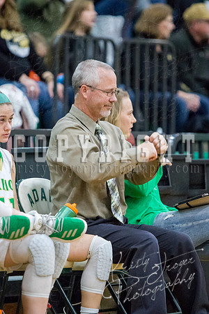 adair_vs_salina_basketball-9427