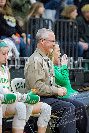 adair_vs_salina_basketball-9428