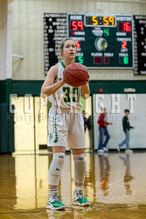 adair_vs_salina_basketball-9429