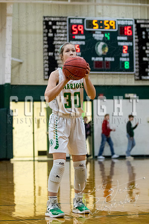 adair_vs_salina_basketball-9430