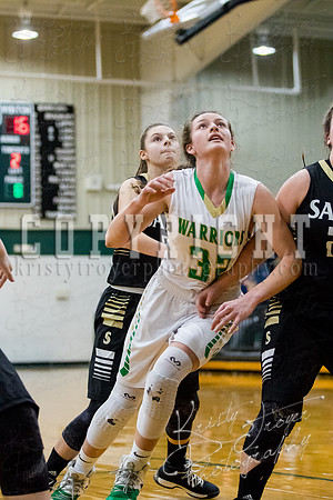 adair_vs_salina_basketball-9431