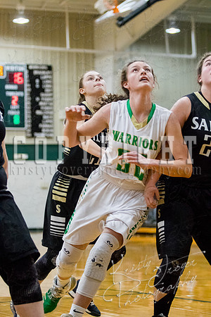 adair_vs_salina_basketball-9432
