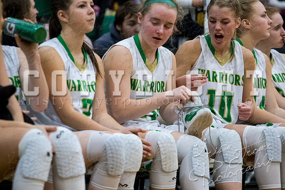 adair_vs_salina_basketball-9433