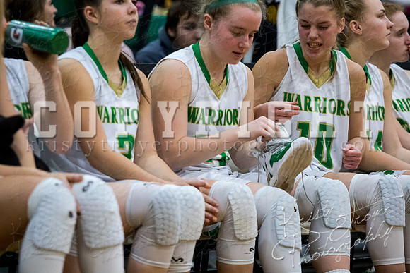 adair_vs_salina_basketball-9434