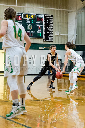 adair_vs_salina_basketball-9487