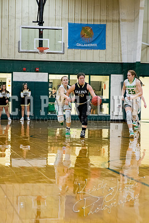 adair_vs_salina_basketball-9488