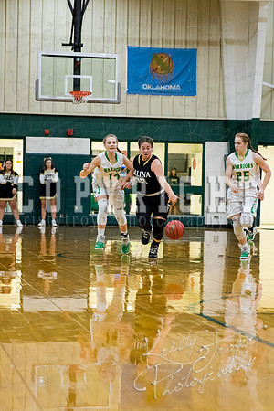 adair_vs_salina_basketball-9489
