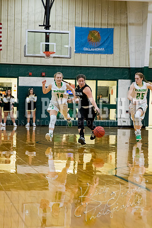 adair_vs_salina_basketball-9490
