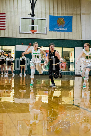 adair_vs_salina_basketball-9491
