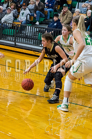 adair_vs_salina_basketball-9500