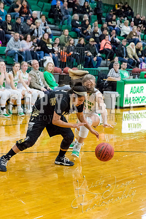adair_vs_salina_basketball-9501